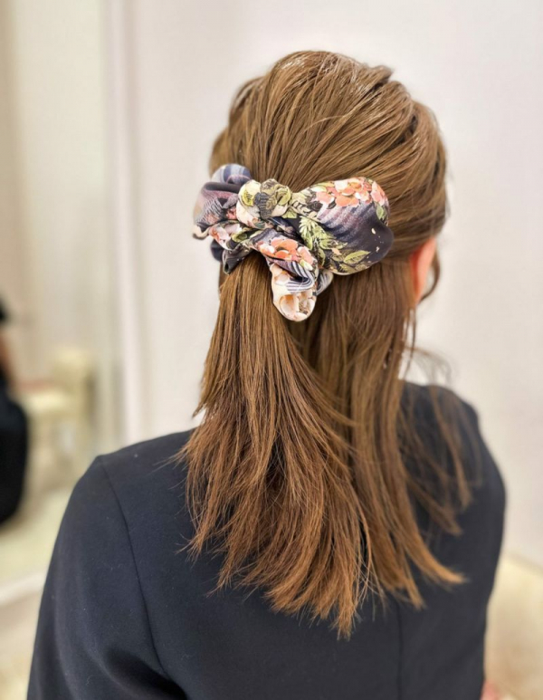 アッカシュシュバレッタ