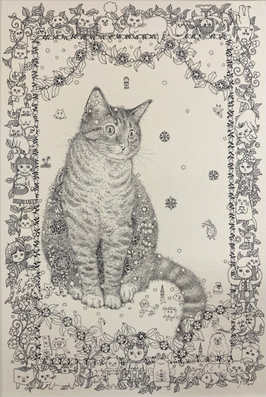 画像