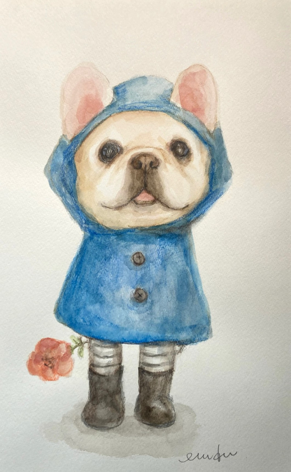 画像